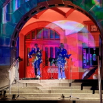 Recklinghausen leuchtet 2023