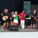 St. Peter-Ording 2016