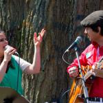 Il PortAle Formidabile 2016