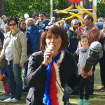 Le PortAl Formidable 2015