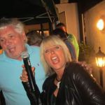 Das PortAl lädt zum Mitsingen ein