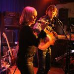 Das PortAl im SchoKo Club Mülheim