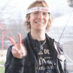 Weihnachtskonzert bei "eon"